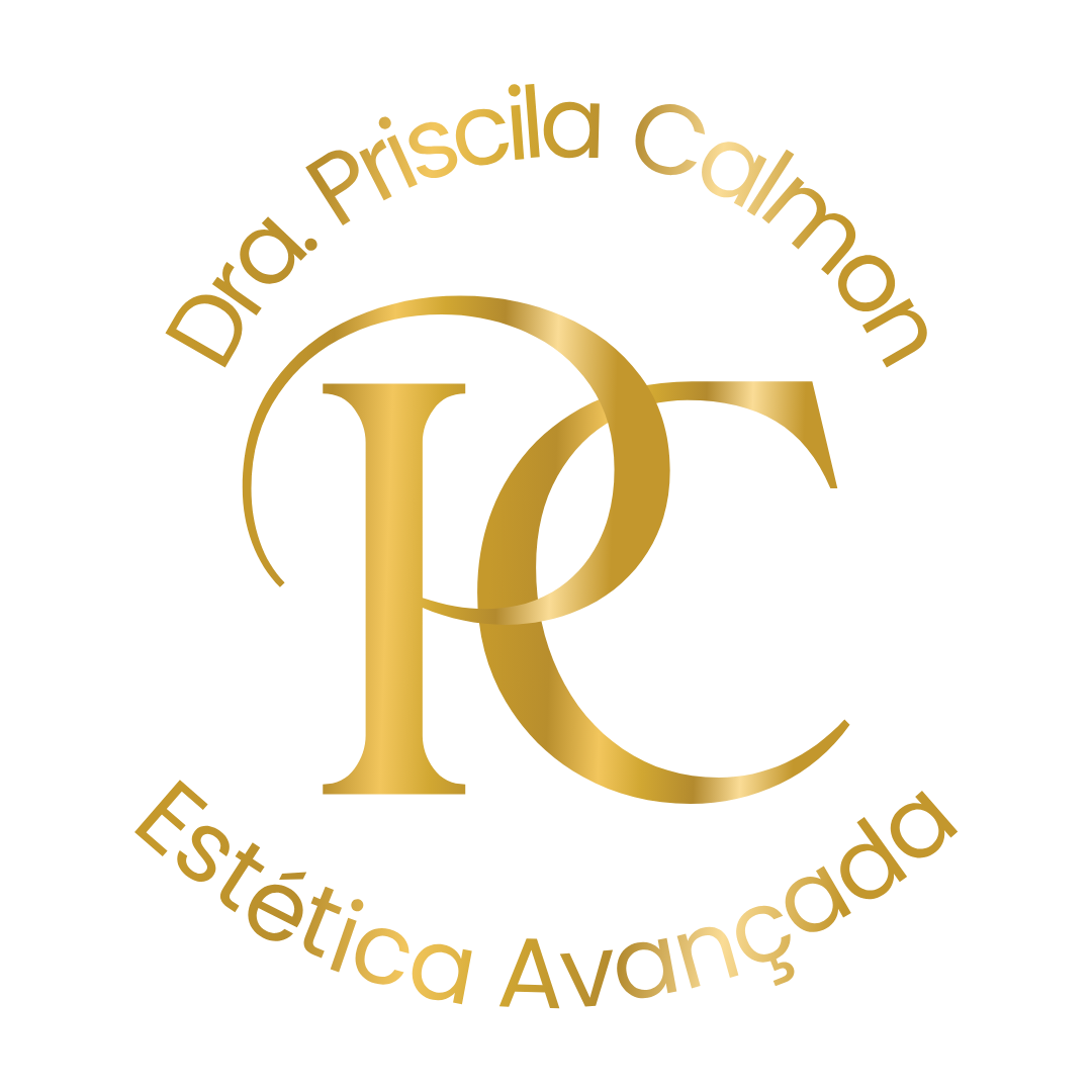 Dra. Priscila Calmon